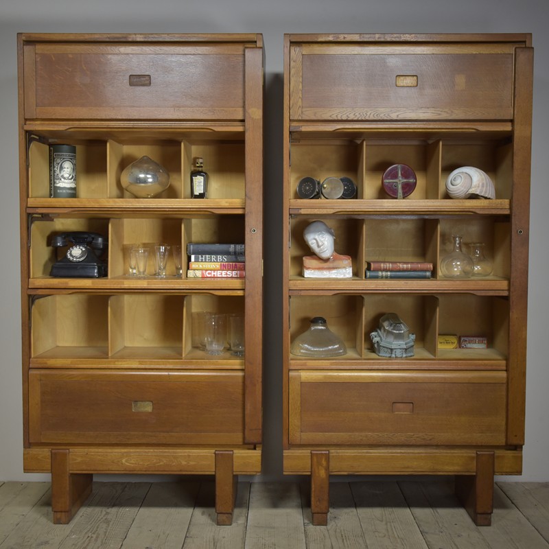 1950S Office Storage Cabinets X8-haes-antiques-DSC_1327CR FM-main-636718577278768766.jpg